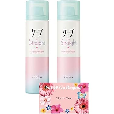 新品 ヘアスプレー ペラベール ストレートミスト 2本 詰め替え 4袋 セット Amazon.co.jp 最新リリース: ヘアスプレー の新着ランキングです。